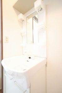 エターナルハイツ中村 A0201号-6