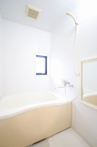 エターナルハイツ中村 A0201号-7