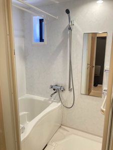 サラーム　壱番館 A0202号-6