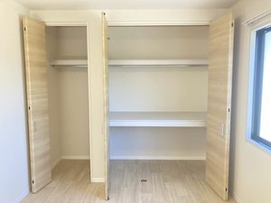 サラーム　壱番館 A0202号-9