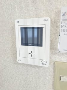 サラーム　壱番館 A0202号-10