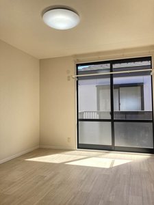 サラーム　壱番館 A0202号-11