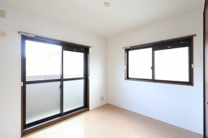 サン　フレアー A0201号-3