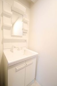 サン　フレアー A0201号-6