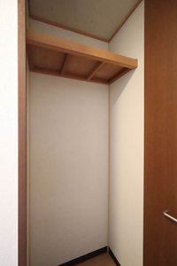 サン　フレアー A0201号-9