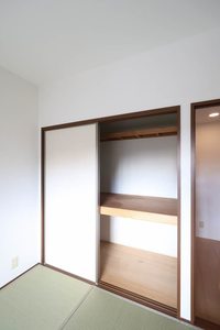 サン　フレアー A0201号-10