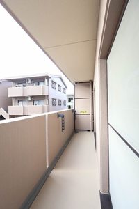 サン　フレアー A0201号-13