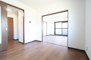 サン　フレアー A0204号-2