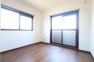 サン　フレアー A0204号-4