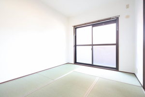 サン　フレアー A0204号-5