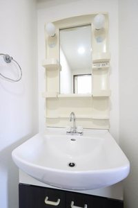 サン　フレアー A0204号-7