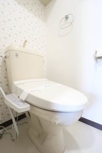 サン　フレアー A0204号-9