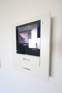 サン　フレアー A0204号-10