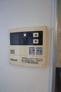 サン　フレアー A0204号-11