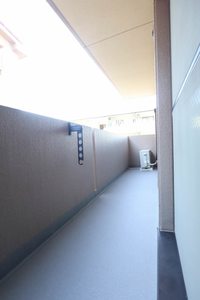 サン　フレアー A0204号-13