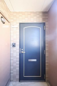 ミレニアム A0703号-2