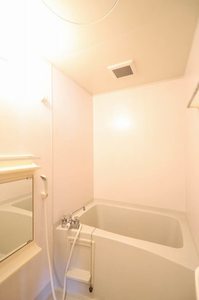 ミレニアム A0703号-4