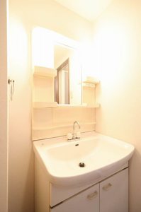 ミレニアム A0703号-5