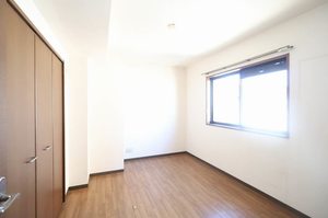 ミレニアム A0703号-6