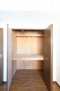 ミレニアム A0703号-7