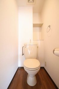 ミレニアム A0703号-8