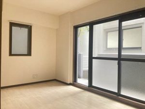 サンハート A0102号-2