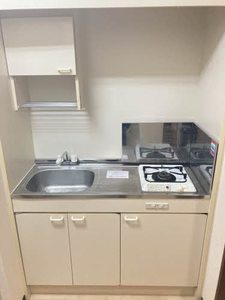 サンハート A0102号-3