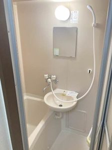 サンハート A0102号-4