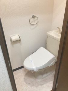 サンハート A0102号-6