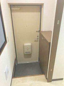 サンハート A0102号-7