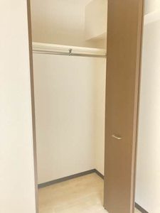 サンハート A0102号-8