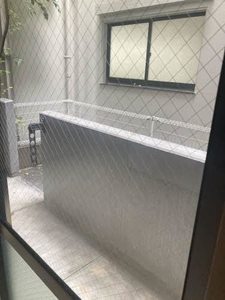 サンハート A0102号-9