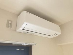 サンハート A0102号-10