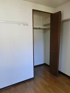 サンハート A0102号-13