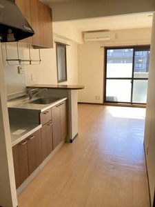 サンハート A0301号-2