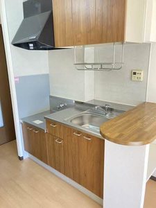 サンハート A0301号-4