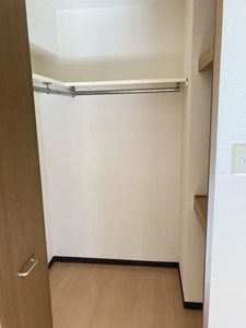 サンハート A0301号-5