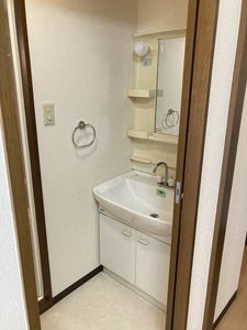 サンハート A0301号-6