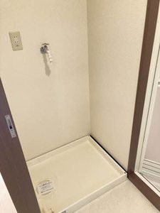 サンハート A0301号-7