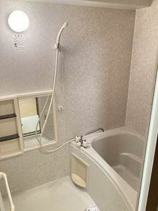 サンハート A0301号-8