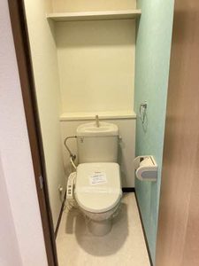 サンハート A0301号-9