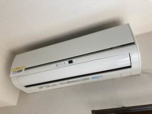 サンハート A0301号-11