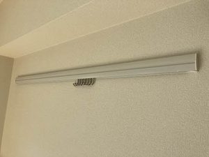 サンハート A0301号-12