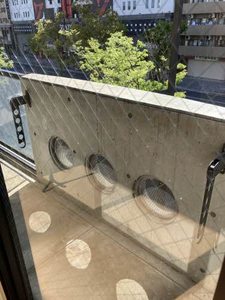 サンハート A0301号-13