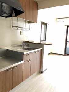 サンハート A0401号-2