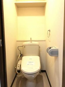 サンハート A0401号-3