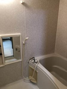 サンハート A0401号-4