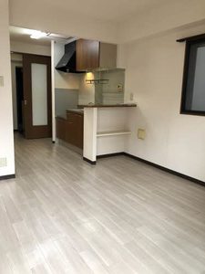 サンハート A0401号-6