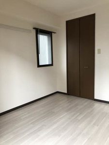 サンハート A0401号-7