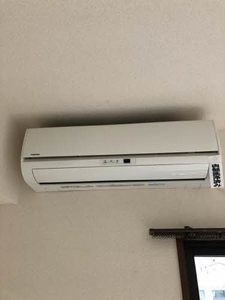 サンハート A0401号-8